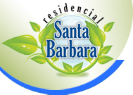 Residencial Santa Barbara